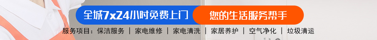 加拿大28-加拿大预测|加拿大在线预测|加拿大PC走势|加拿大预测_官方数据！加拿大28-预测网|PC28预测|专注研究_加拿大预测_官方数据!